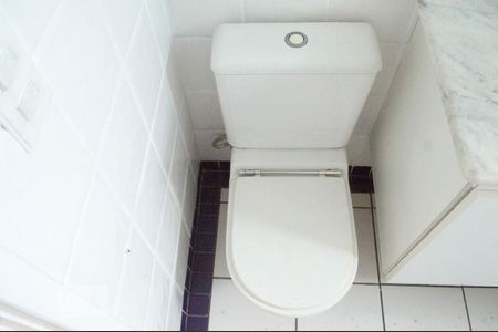 Apartamento à venda com 70m², 2 quartos e 1 vagaBanheiro