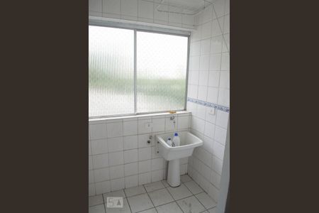 Apartamento à venda com 70m², 2 quartos e 1 vagaÁrea de Serviço