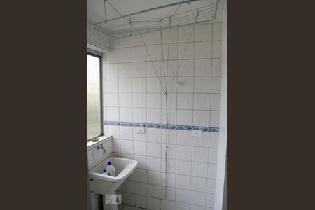 Apartamento à venda com 70m², 2 quartos e 1 vagaÁrea de Serviço