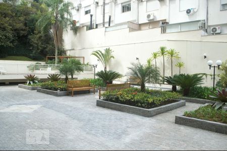 Apartamento à venda com 70m², 2 quartos e 1 vagaÁrea Comum