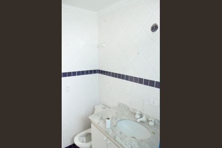 Apartamento à venda com 70m², 2 quartos e 1 vagaBanheiro