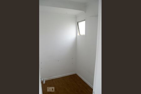 Apartamento à venda com 70m², 2 quartos e 1 vagaQuarto de Serviço