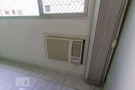 Sala de apartamento para alugar com 2 quartos, 70m² em Flamengo, Rio de Janeiro