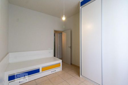 Quarto 1 de apartamento para alugar com 2 quartos, 70m² em Flamengo, Rio de Janeiro