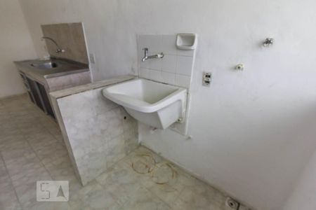 Apartamento à venda com 50m², 1 quarto e 1 vagaÁrea de Serviço
