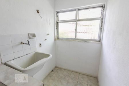 Apartamento à venda com 50m², 1 quarto e 1 vagaÁrea de Serviço