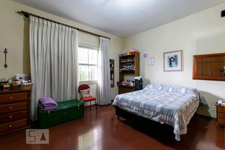Casa à venda com 422m², 5 quartos e 3 vagas2o. Andar - Quarto 3