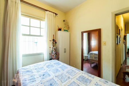 Casa à venda com 422m², 5 quartos e 3 vagas2o. Andar - Quarto 2