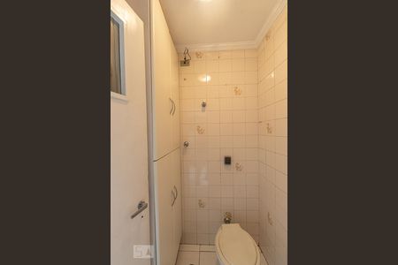 Apartamento à venda com 90m², 3 quartos e 1 vaga Apartamento à venda com 90m², 3 quartos e 1 vagaÁrea de Serviço