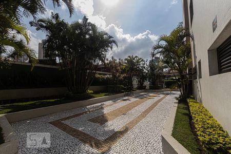 Apartamento à venda com 90m², 3 quartos e 1 vaga Apartamento à venda com 90m², 3 quartos e 1 vagaÁrea comum