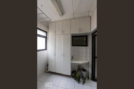 Apartamento à venda com 90m², 3 quartos e 1 vaga Apartamento à venda com 90m², 3 quartos e 1 vagaÁrea de Serviço