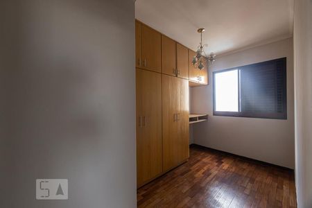 Apartamento à venda com 90m², 3 quartos e 1 vaga Apartamento à venda com 90m², 3 quartos e 1 vagaQuarto 3