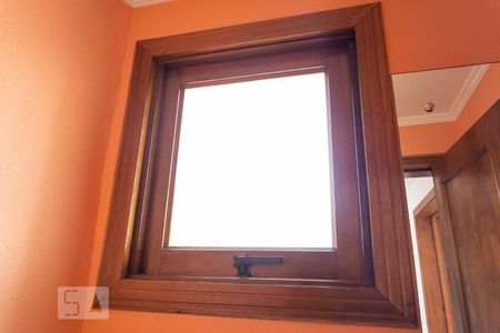Detalhe de casa de condomínio à venda com 3 quartos, 252m² em Vila Assunção, Porto Alegre
