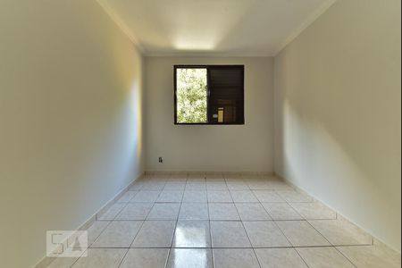 Quarto 1 de apartamento para alugar com 2 quartos, 60m² em Ferrazópolis, São Bernardo do Campo