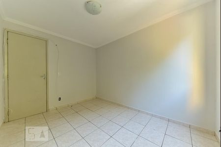 Quarto 1 de apartamento para alugar com 2 quartos, 60m² em Ferrazópolis, São Bernardo do Campo