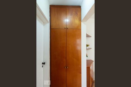 Apartamento à venda com 37m², 1 quarto e 1 vaga Apartamento à venda com 37m², 1 quarto e 1 vagaQuarto