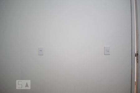 Detalhe do Quarto de casa para alugar com 1 quarto, 40m² em Jardim Roberto, Osasco