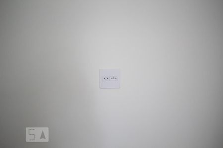 Detalhe Sala de casa para alugar com 1 quarto, 40m² em Jardim Roberto, Osasco