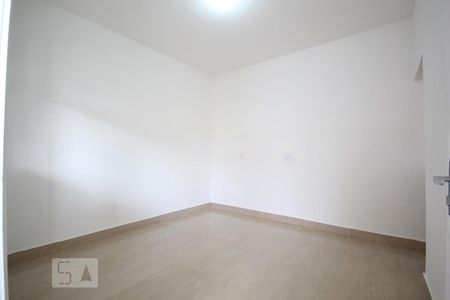 Sala de casa para alugar com 1 quarto, 40m² em Jardim Roberto, Osasco