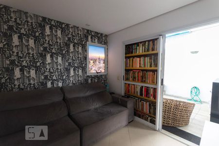 Apartamento para alugar com 237m², 4 quartos e 3 vagas Apartamento para alugar com 237m², 4 quartos e 3 vagasquarto 2