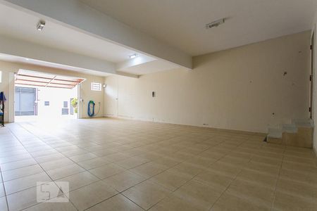 Casa à venda com 340m², 4 quartos e 6 vagasGaragem