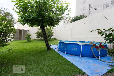 Casa à venda com 340m², 4 quartos e 6 vagasJardim