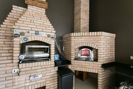 Casa à venda com 340m², 4 quartos e 6 vagasEspaço Gourmet