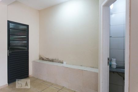 Casa à venda com 340m², 4 quartos e 6 vagasDispensa