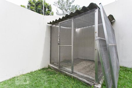 Casa à venda com 340m², 4 quartos e 6 vagasCanil