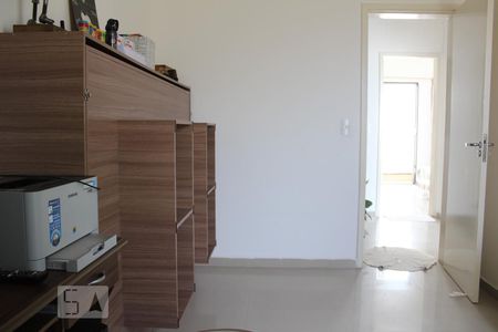 Casa de condomínio à venda com 130m², 3 quartos e 1 vagaSuíte 1