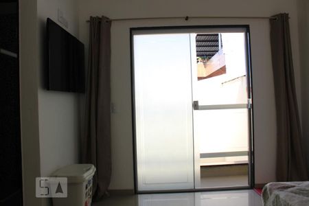 Casa de condomínio à venda com 130m², 3 quartos e 1 vagaSuíte 3