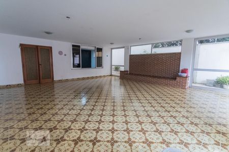 Casa à venda com 750m², 4 quartos e 10 vagasSalão de Festas