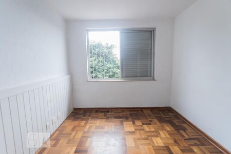 Casa à venda com 750m², 4 quartos e 10 vagasQuarto 4- Suíte