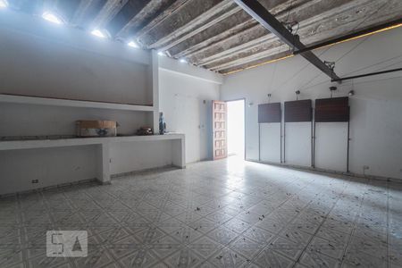 Casa à venda com 750m², 4 quartos e 10 vagasGaragem