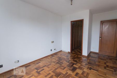 Casa à venda com 750m², 4 quartos e 10 vagasQuarto 1 - Suíte
