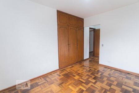 Casa à venda com 750m², 4 quartos e 10 vagasQuarto 4- Suíte
