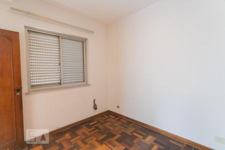 Casa à venda com 750m², 4 quartos e 10 vagasQuarto de Serviço 2