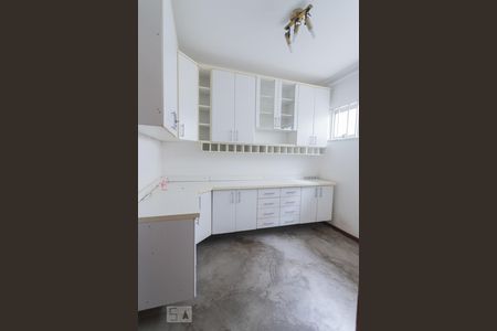 Casa à venda com 750m², 4 quartos e 10 vagasCopa
