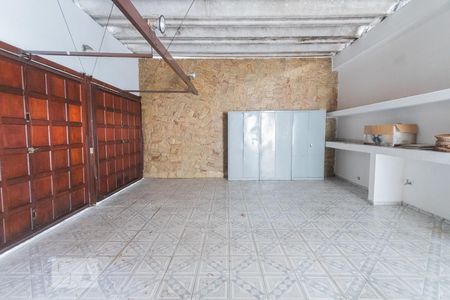 Casa à venda com 750m², 4 quartos e 10 vagasGaragem