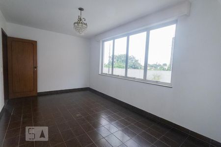 Casa à venda com 750m², 4 quartos e 10 vagasSala de Jantar