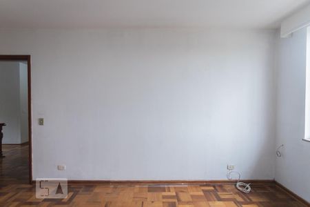 Casa à venda com 750m², 4 quartos e 10 vagasQuarto 1 - Suíte