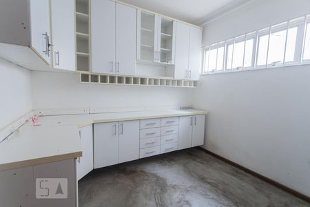 Casa à venda com 750m², 4 quartos e 10 vagasCopa