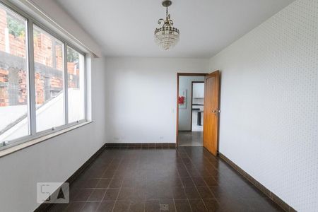 Casa à venda com 750m², 4 quartos e 10 vagasSala de Jantar