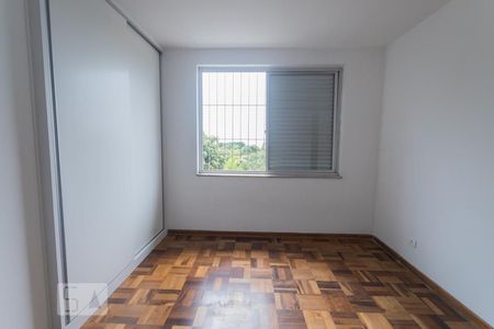 Casa à venda com 750m², 4 quartos e 10 vagasQuarto 2 - Suíte