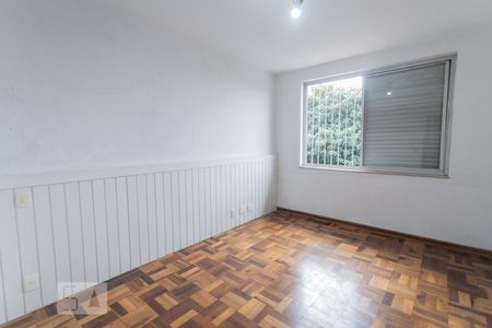 Casa à venda com 750m², 4 quartos e 10 vagasQuarto 4- Suíte