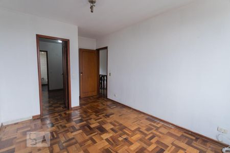 Casa à venda com 750m², 4 quartos e 10 vagasQuarto 1 - Suíte