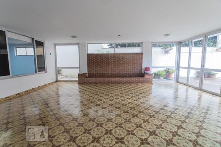 Casa à venda com 750m², 4 quartos e 10 vagasSalão de Festas