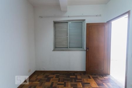 Casa à venda com 750m², 4 quartos e 10 vagasQuarto de Serviço 1