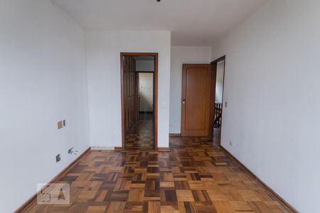 Casa à venda com 750m², 4 quartos e 10 vagasQuarto 1 - Suíte