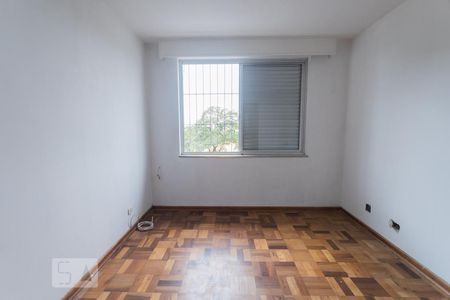 Casa à venda com 750m², 4 quartos e 10 vagasQuarto 1 - Suíte